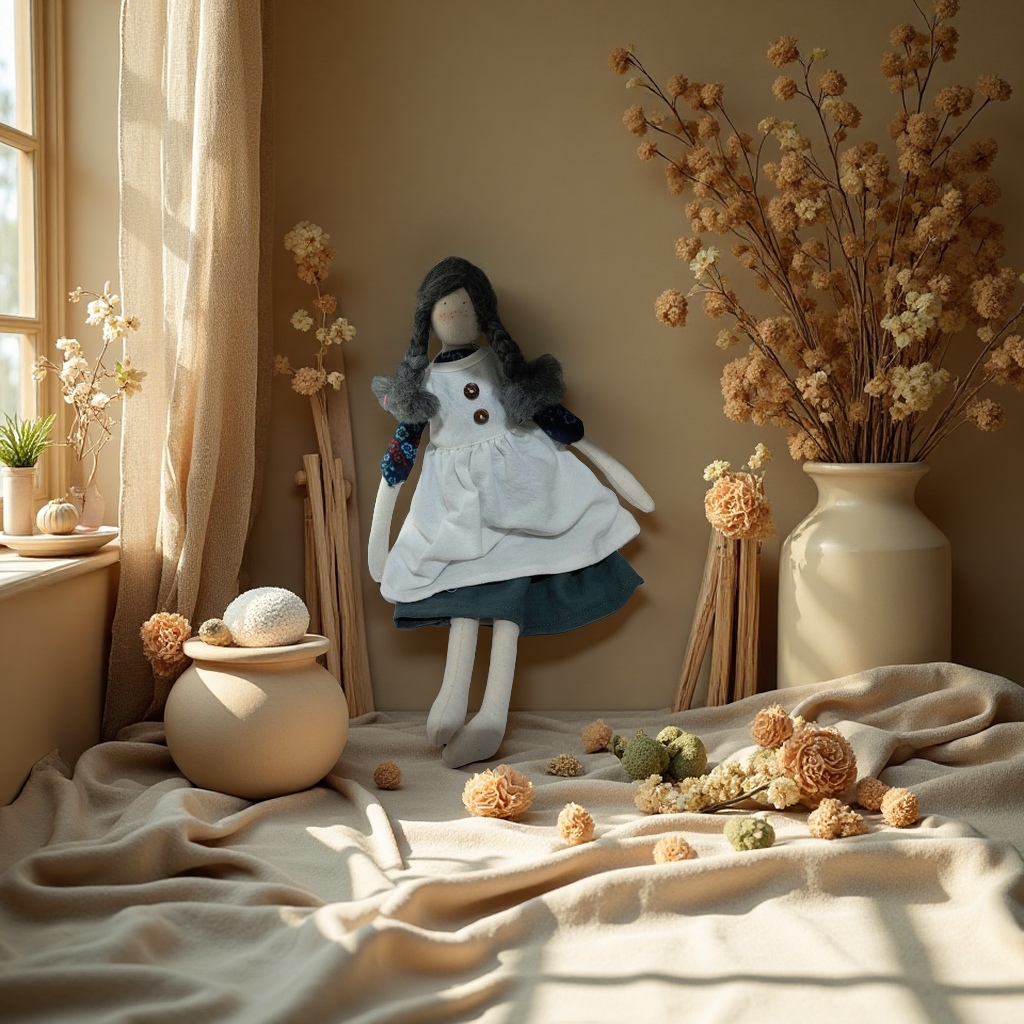 彩灯节日装饰彩色串灯户外室内氛围灯暖色调节节日庆典装饰用品