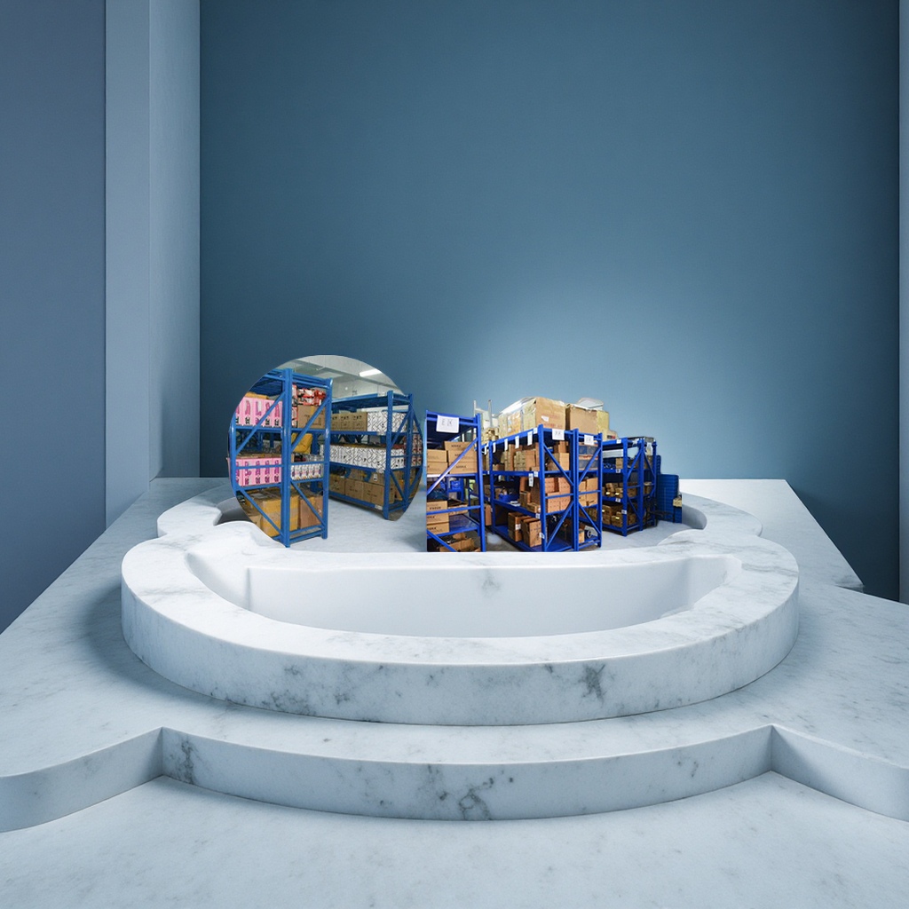 Bulk wholesale of baby cotton soft towels, disposable beauty salon cleansing towels, large rolls, daily necessities, bathroom and toiletries. Drop shipping Application Scenario