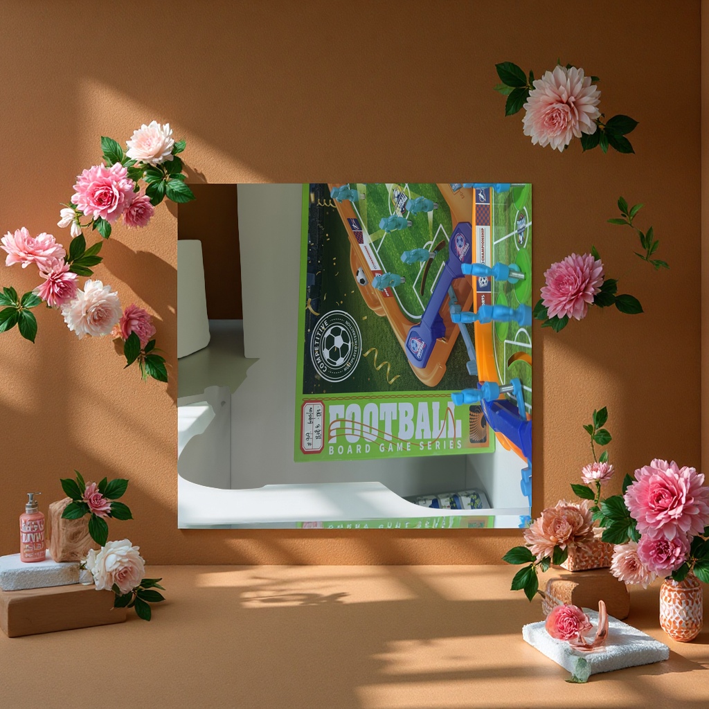 乐趣益智儿童玩具安全无毒适合3岁以上宝宝益智启蒙玩具礼物