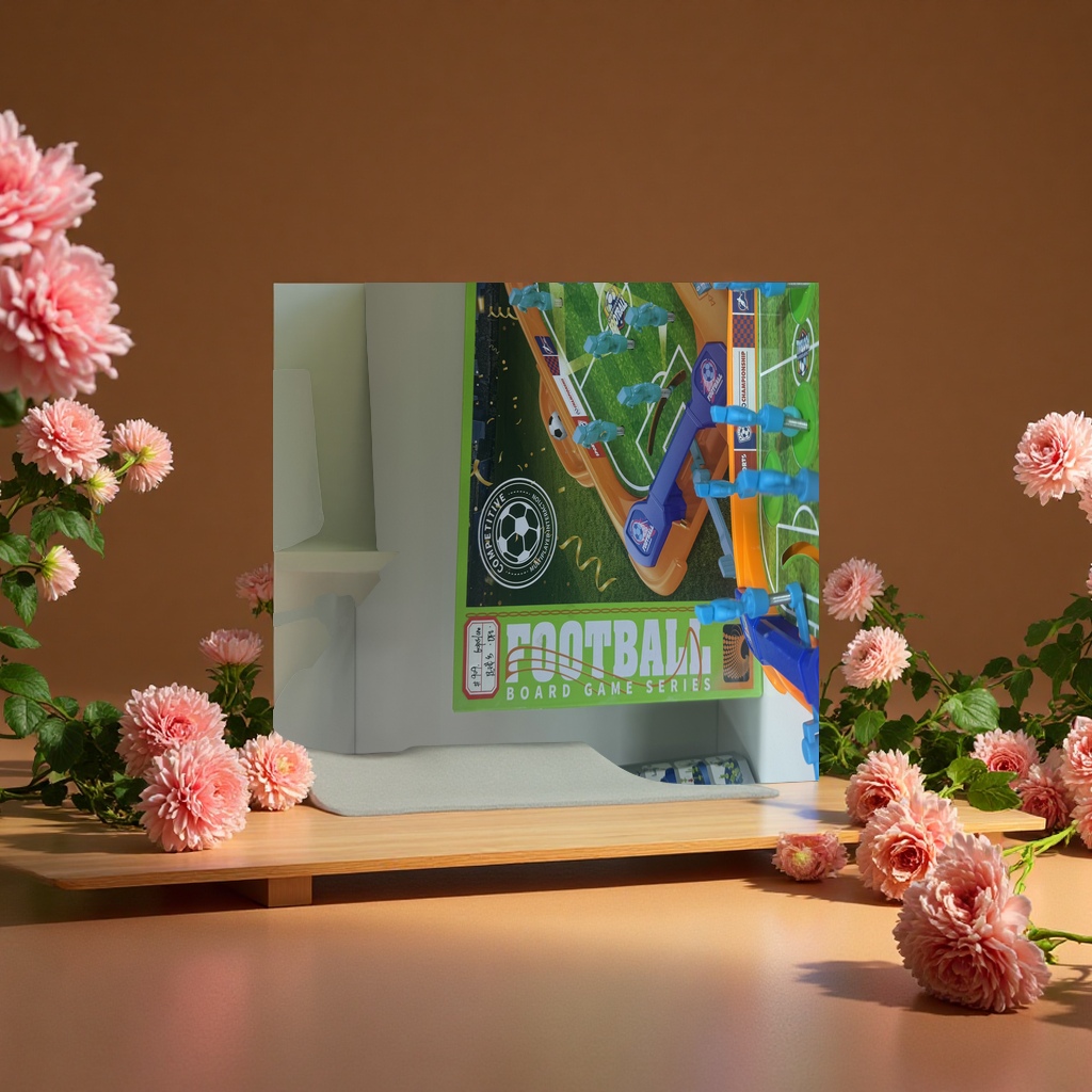 婴幼儿学爬玩具实物图