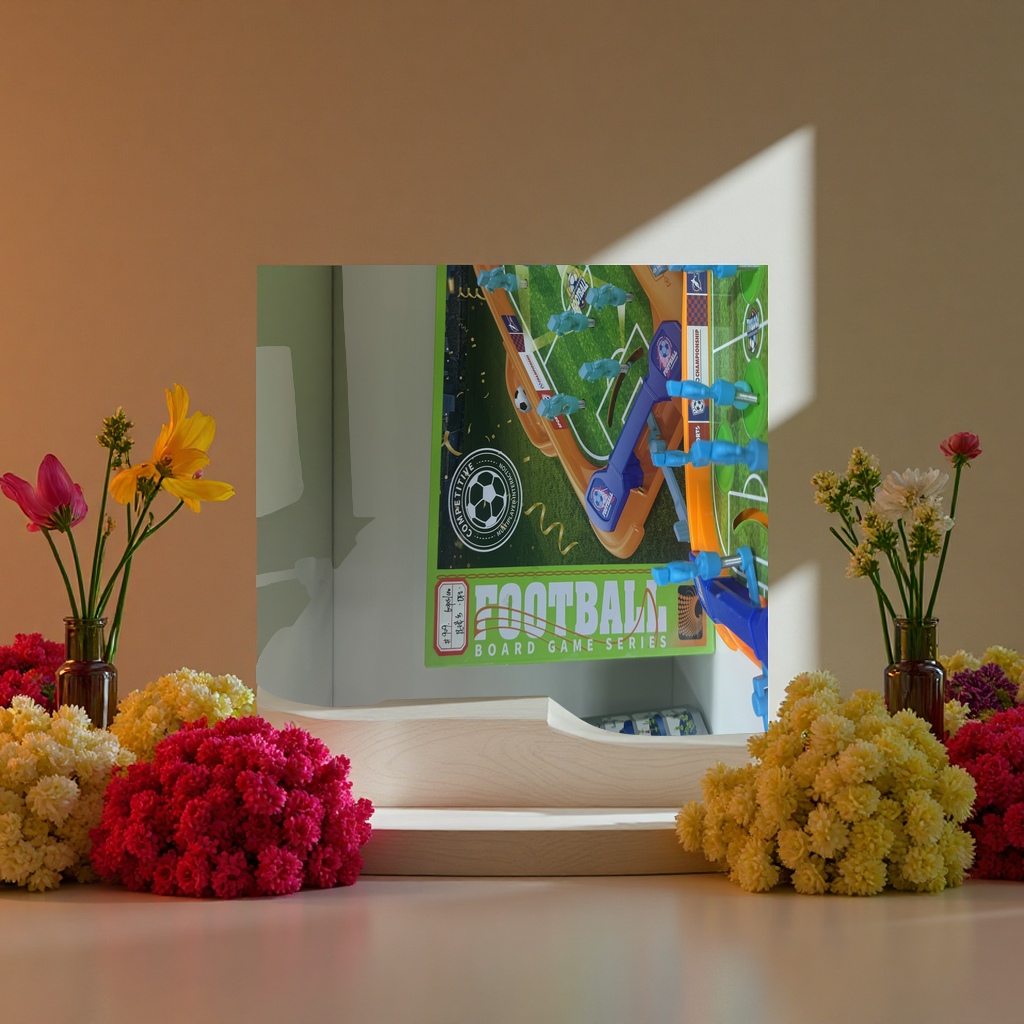 乐趣益智儿童玩具安全无毒适合3岁以上宝宝益智启蒙玩具礼物细节图