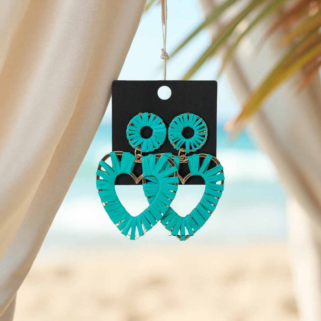 import白底实物图