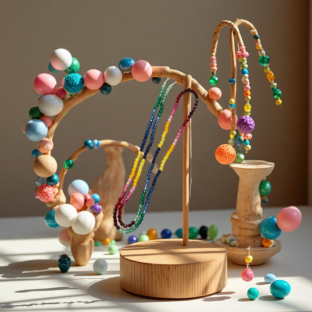 import白底实物图