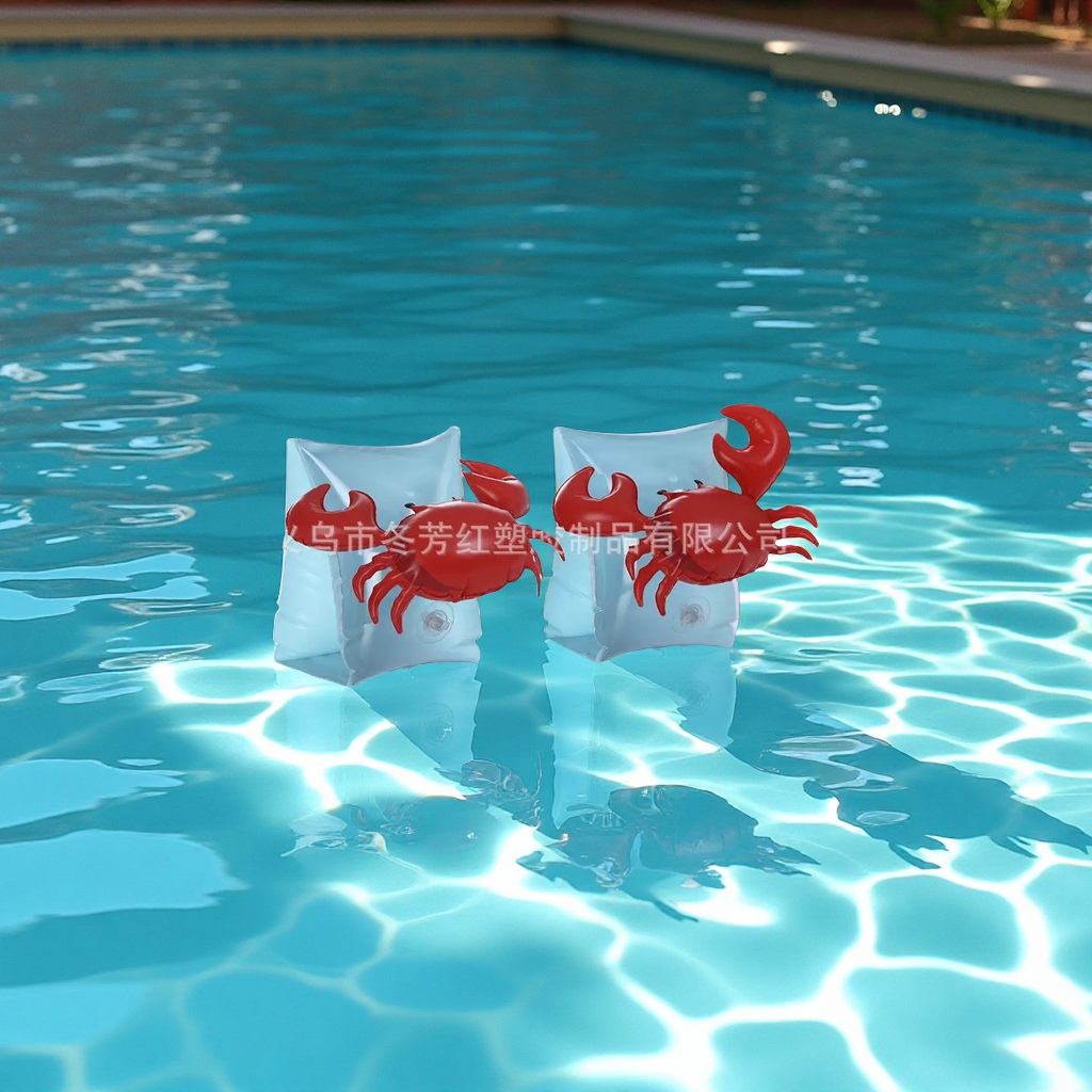 发光充气球/摆摊气球/气球棒/儿童充气拳击柱/玩具细节图