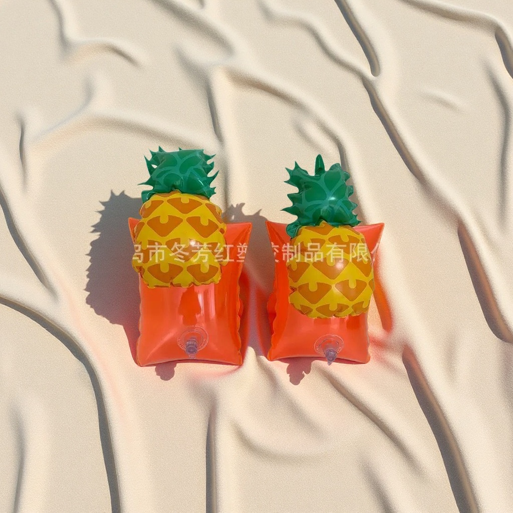 发光充气球/摆摊气球/气球棒/儿童充气拳击柱/玩具白底实物图