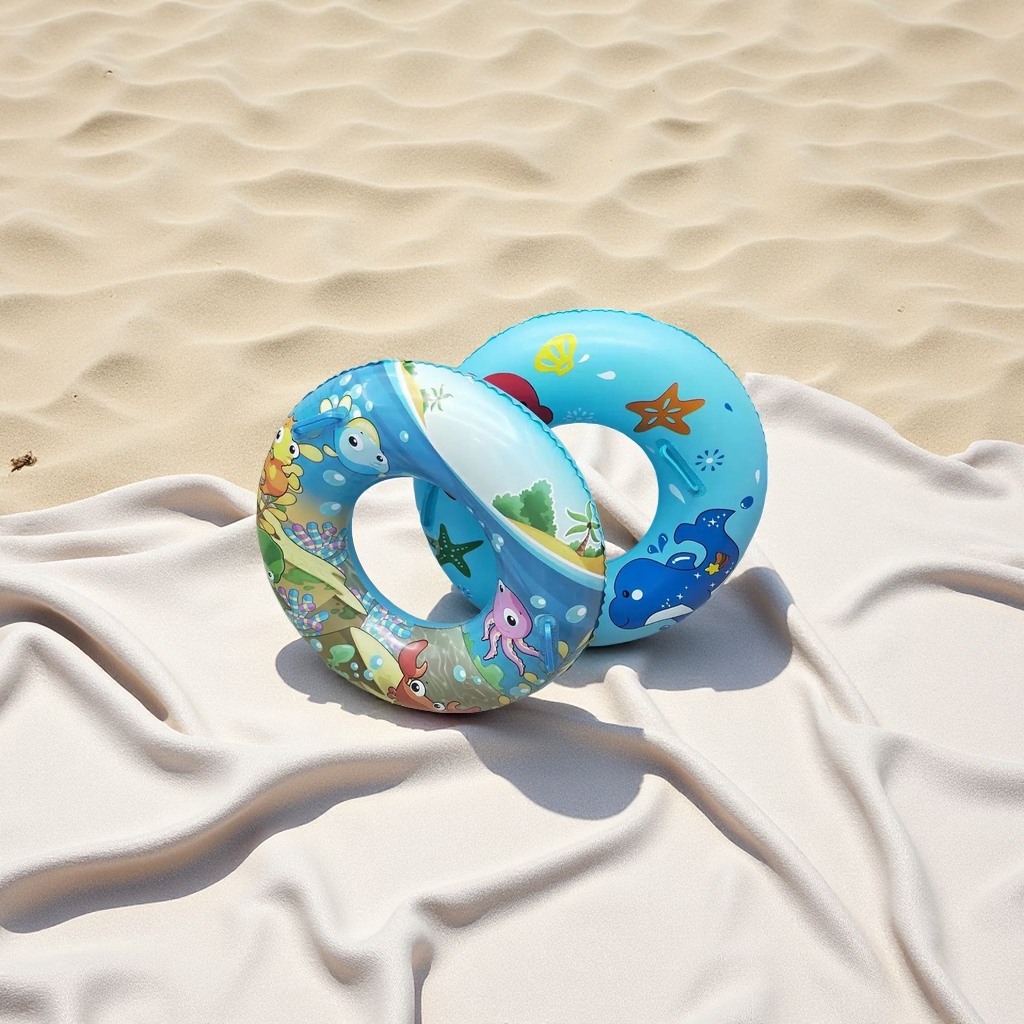 发光充气球/摆摊气球/气球棒/儿童充气拳击柱/玩具细节图