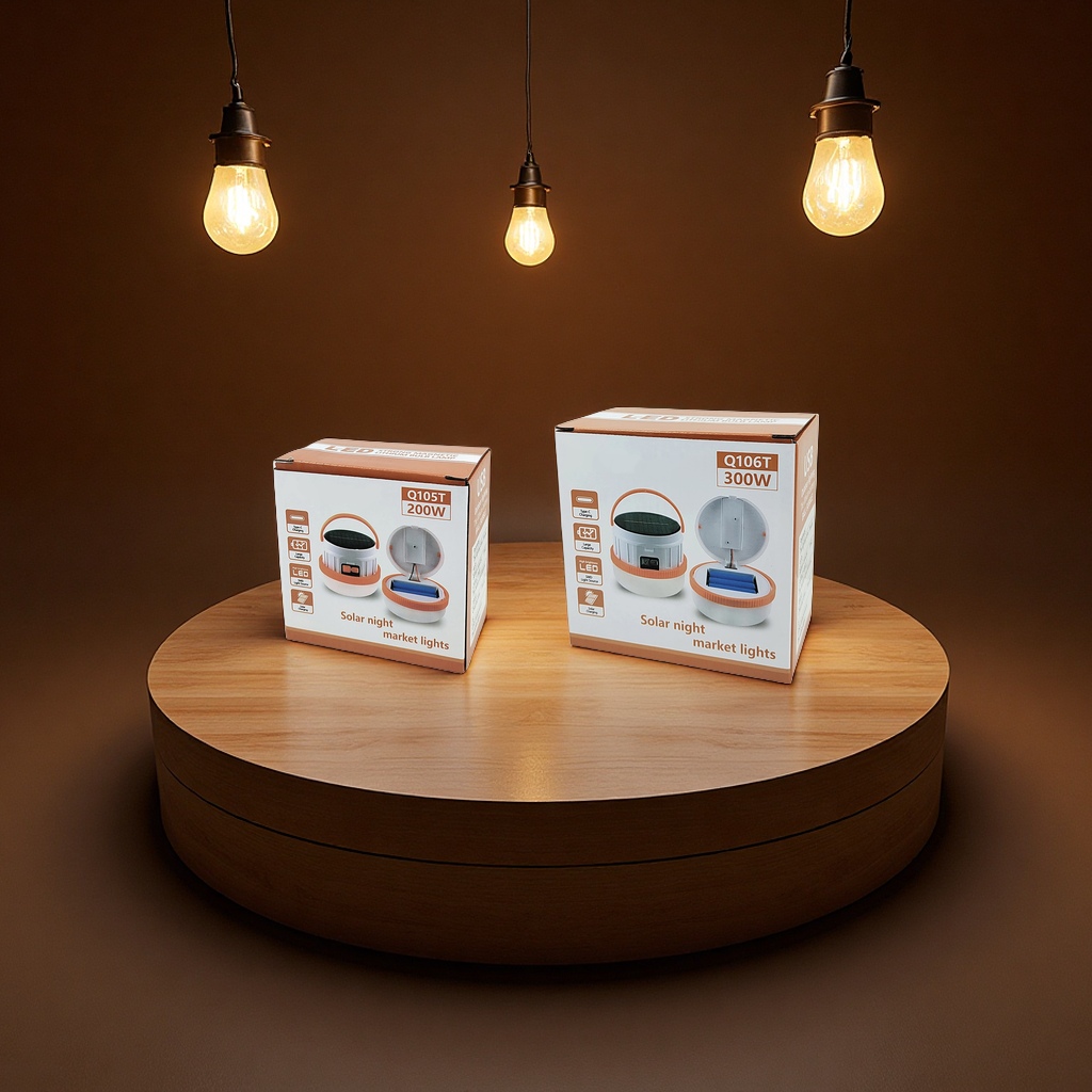 Luz de bulbo retráctil solar con batería de litio removible Type-C recargable camping luz de camping de montaña luz deportiva al aire libre Application Scenario