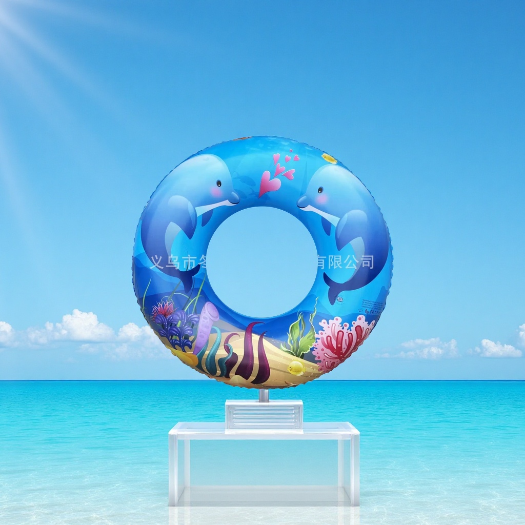 发光充气球/摆摊气球/气球棒/儿童充气拳击柱/玩具白底实物图