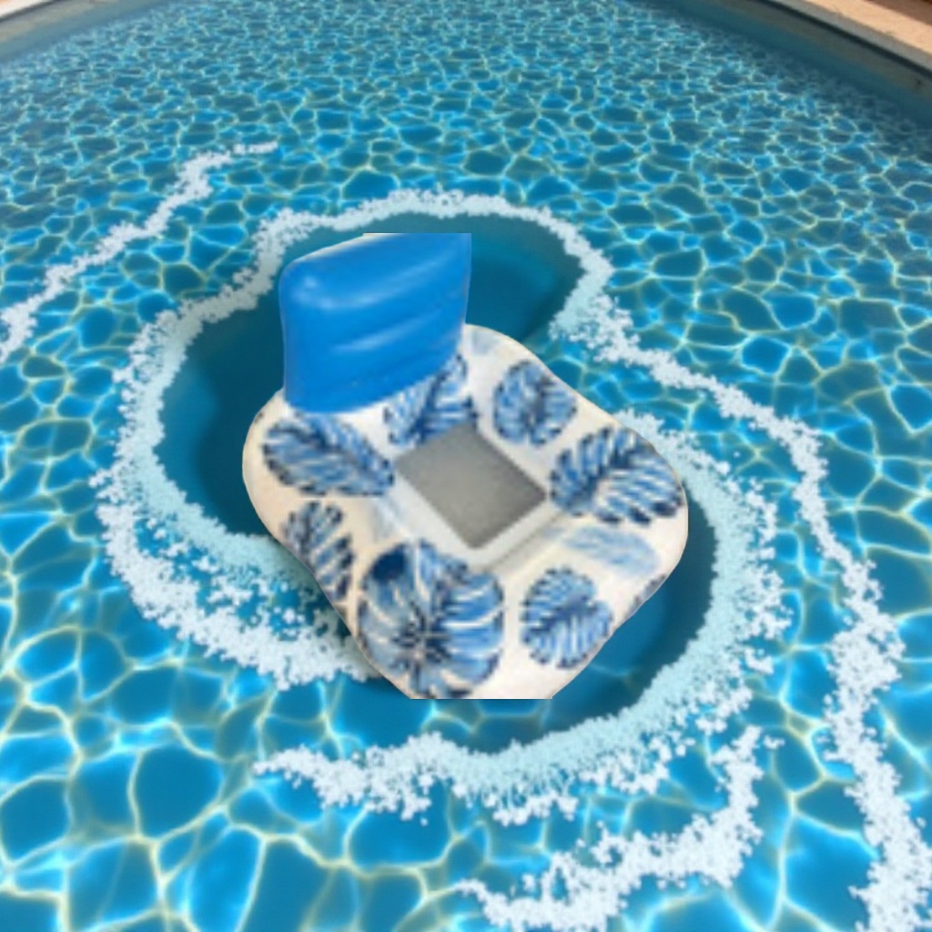 千层布布鞋垫/pu/鞋垫冬季/鞋垫子/3D鞋垫细节图