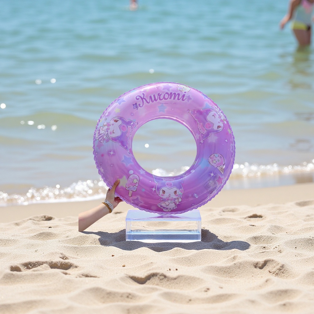 发光充气球/摆摊气球/气球棒/儿童充气拳击柱/玩具产品图