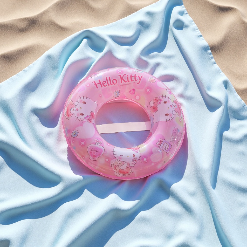 发光充气球/摆摊气球/气球棒/儿童充气拳击柱/玩具白底实物图