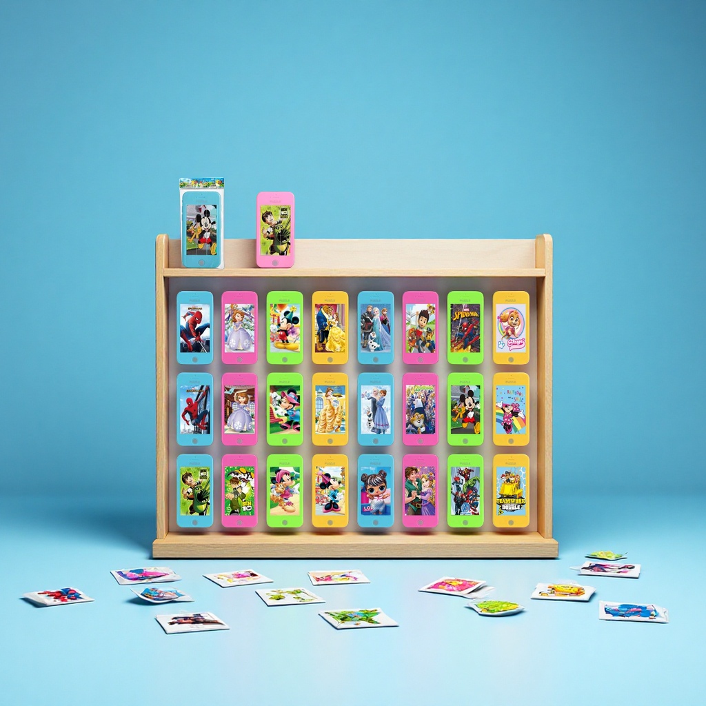 轮滑运动地板革PVC防水卷材耐磨防滑地板铺设材料适用轮滑场地卷材地板革地板PVC卷材耐用环保多色选择