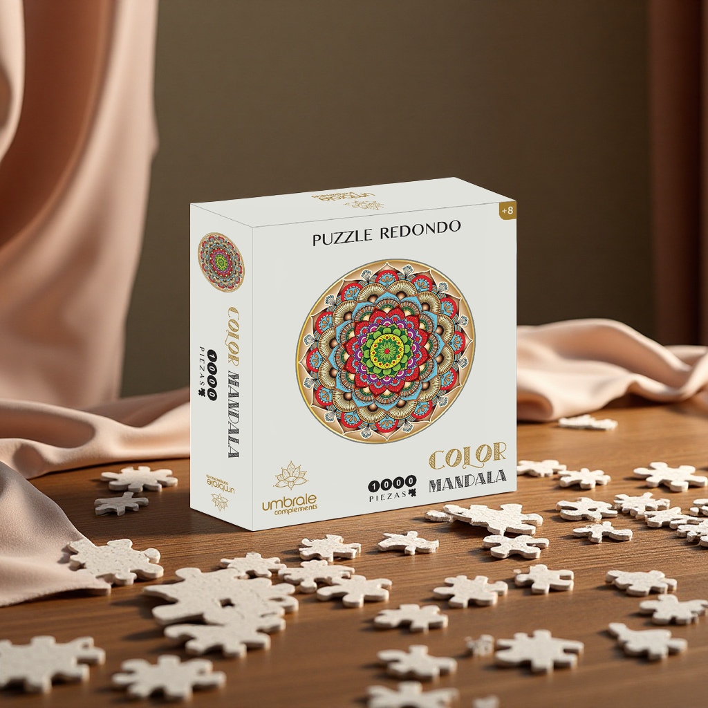 Doudou Jigsaw puzzle children's cartoon assembly 500-piece educational toy suitable for adult family entertainment 1000-piece jigsaw puzzle fun jigsaw game