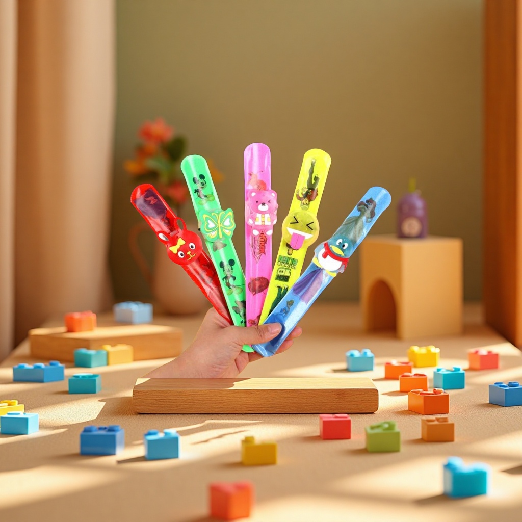 电池测试仪实物图