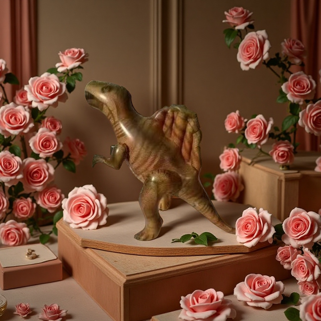 创意手工工艺品摆件装饰艺术品家居摆设礼品创意礼物多款选择