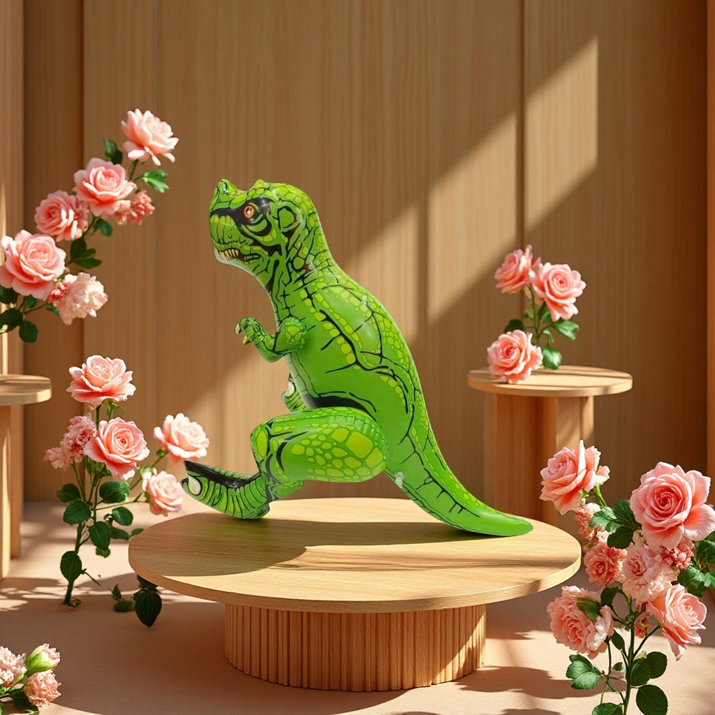 耐磨透气轻便运动鞋男女跑步休闲鞋运动休闲鞋运动鞋男士女士运动鞋运动鞋男款女款跑步鞋运动鞋新款时尚运动鞋男女款运动鞋舒适耐用运动鞋轻便透气跑步鞋男女运动鞋男士运动鞋女士运动鞋休闲跑鞋