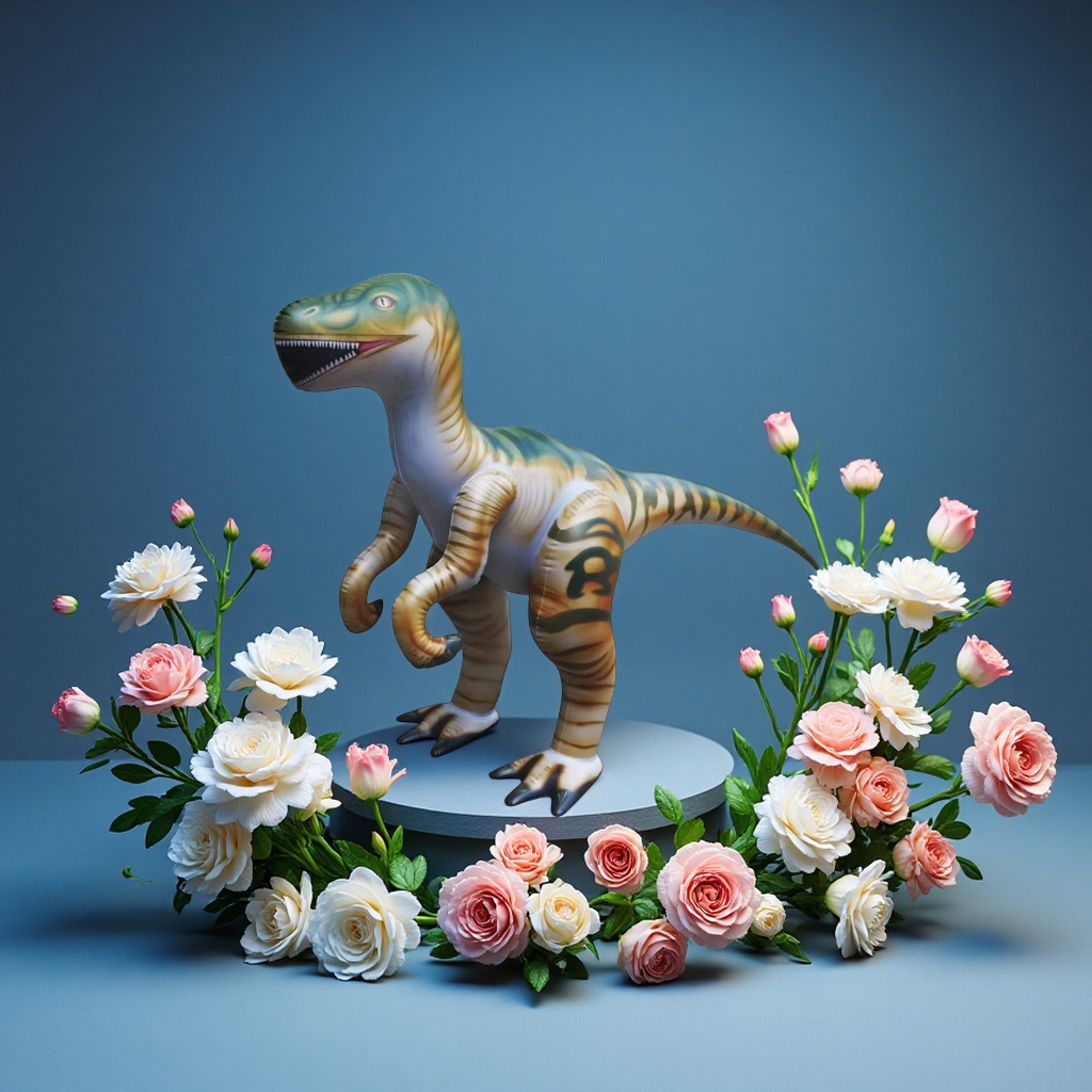 恐龙模型仿真恐龙玩具恐龙摆件恐龙手办恐龙模型套装儿童益智收藏装饰品