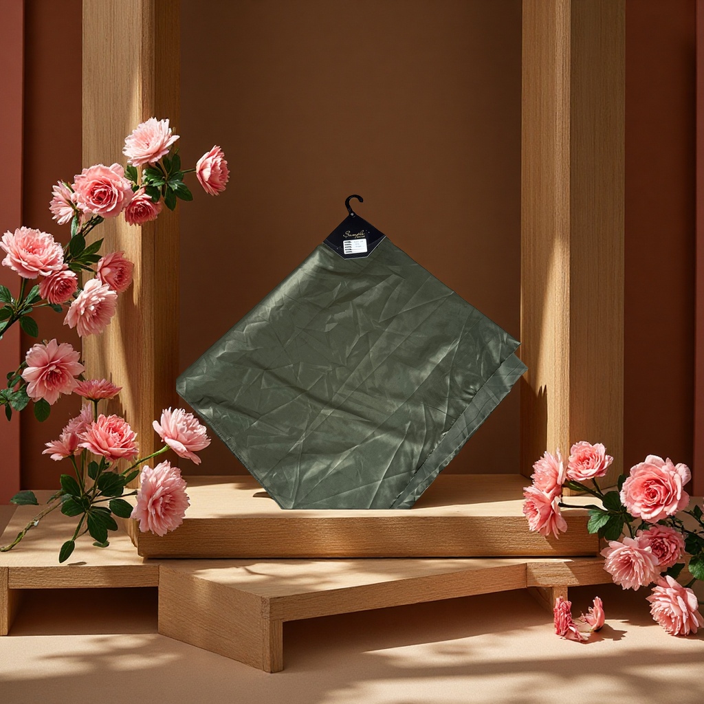 优质多功能收纳包旅行便携整理包手提包大容量多色可选