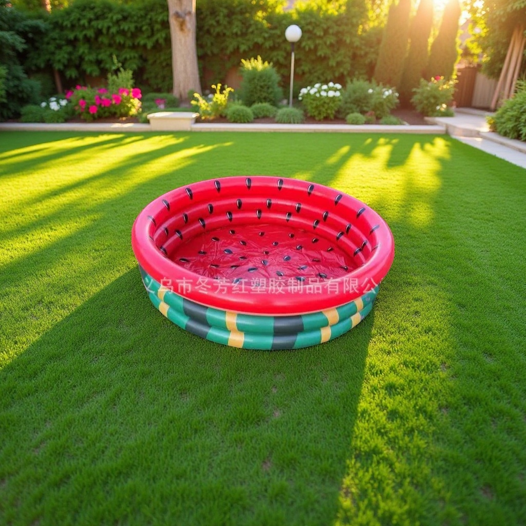 泳池/intex/儿童游玩设备/游泳/泳池清洁产品图