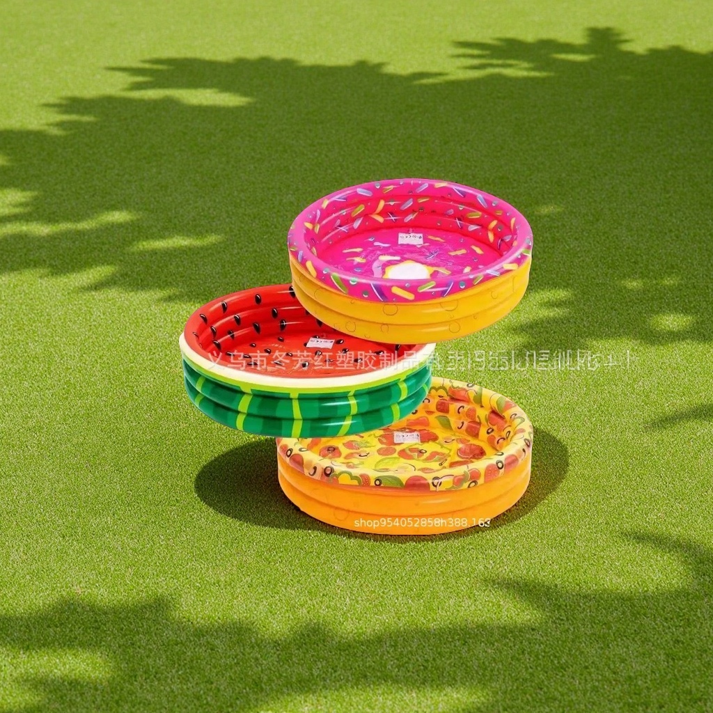 泳池/intex/儿童游玩设备/游泳/泳池清洁白底实物图