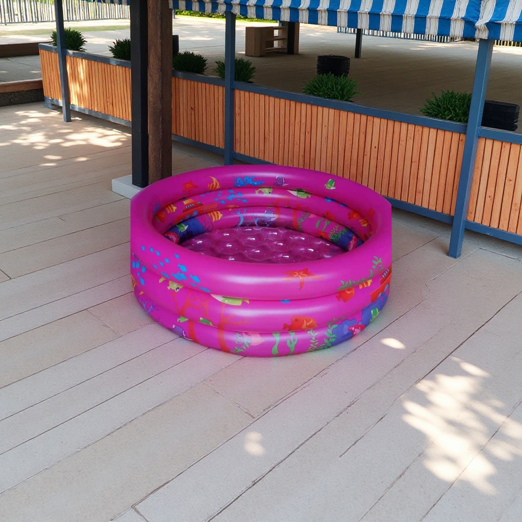 泳池/intex/儿童游玩设备/游泳/泳池清洁产品图