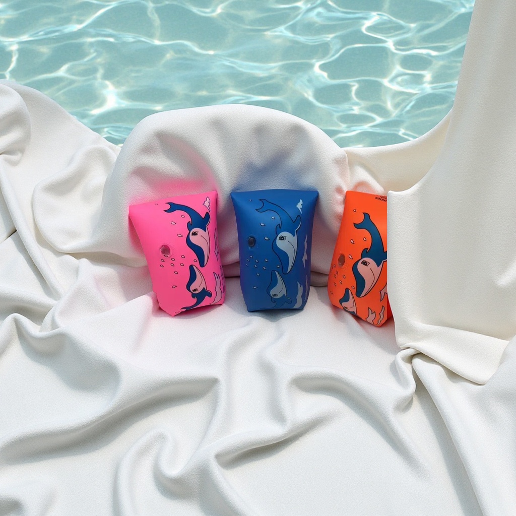 发光充气球/摆摊气球/气球棒/儿童充气拳击柱/玩具产品图