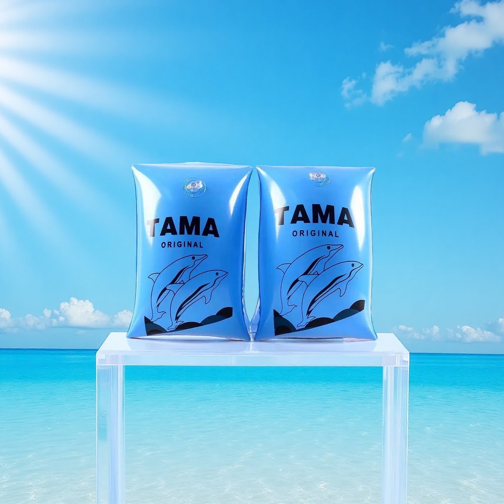 发光充气球/摆摊气球/气球棒/儿童充气拳击柱/玩具细节图