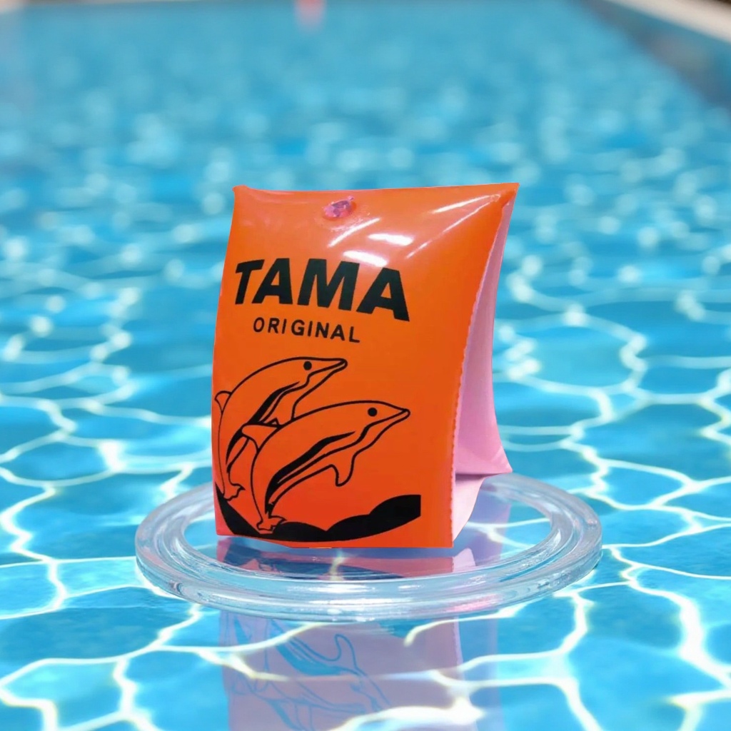 发光充气球/摆摊气球/气球棒/儿童充气拳击柱/玩具白底实物图