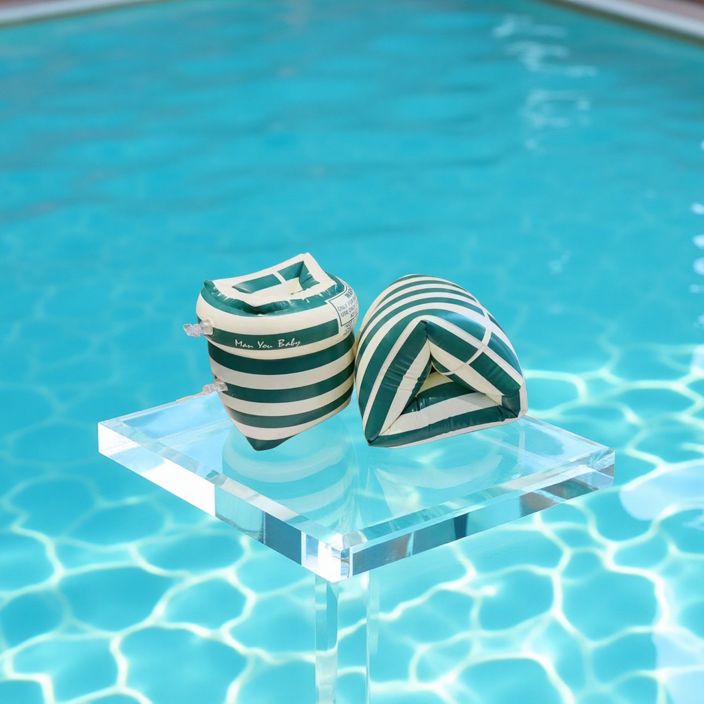 两用被子产品图