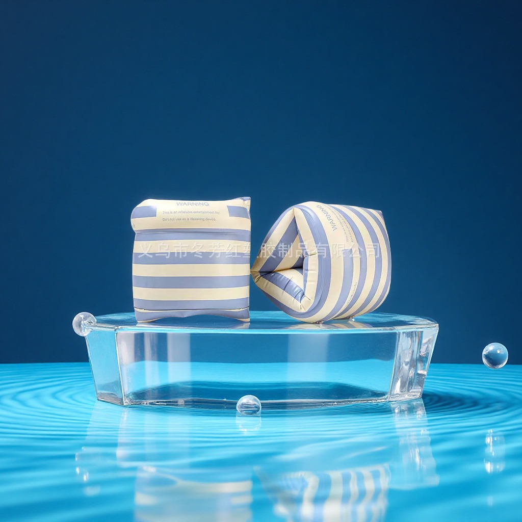 两用被子细节图