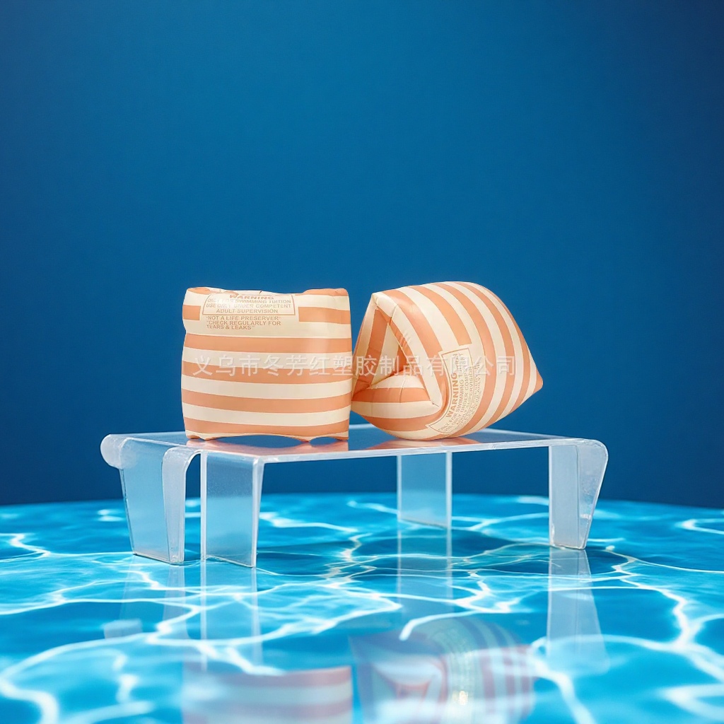 多功能垫实物图