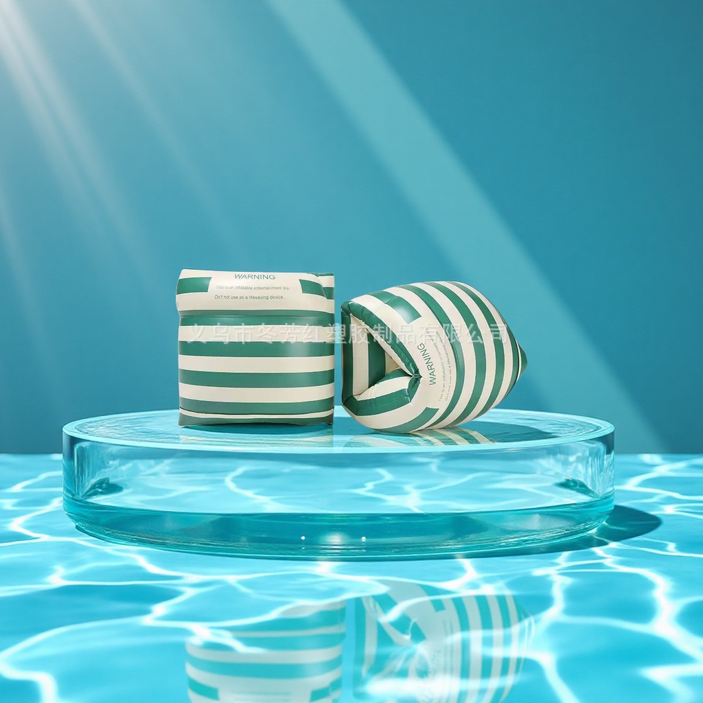 两用被子白底实物图