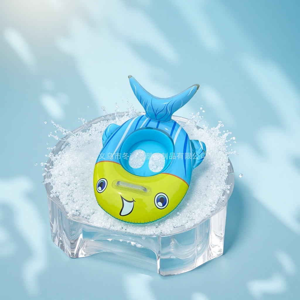 发光充气球/摆摊气球/气球棒/儿童充气拳击柱/玩具白底实物图