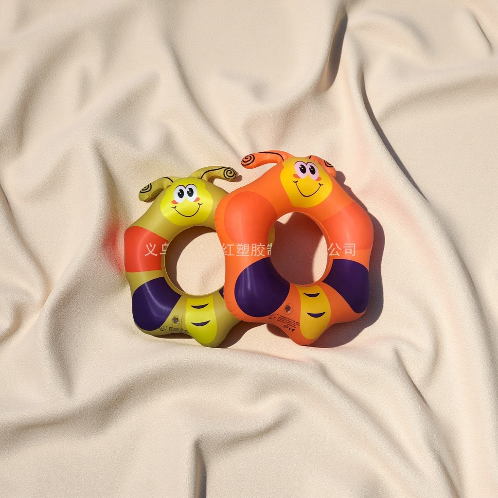 发光充气球/摆摊气球/气球棒/儿童充气拳击柱/玩具细节图