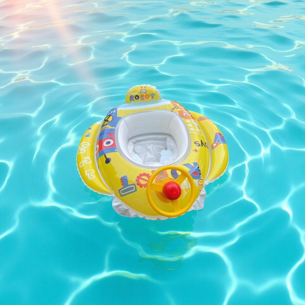 游泳圈/泳圈/内裤男/intex/伊丽莎白圈细节图