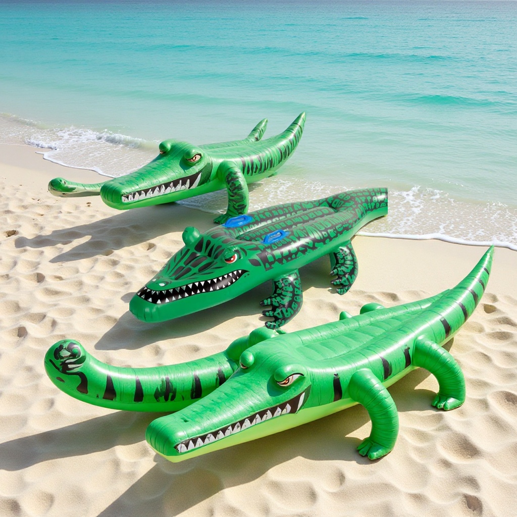 户外野营/吊床沙滩椅/夏季玩具/Bestway/充气婴儿浴缸产品图