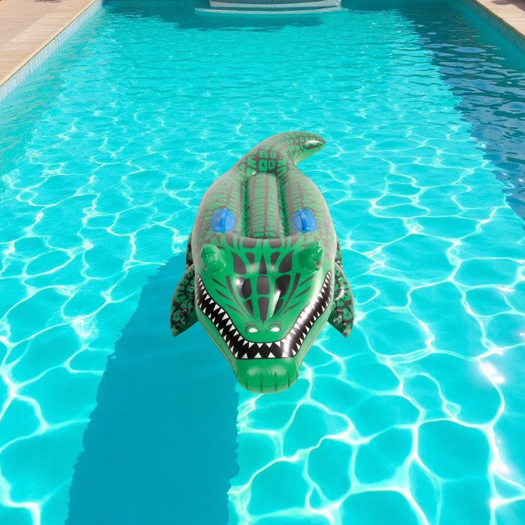 户外野营/吊床沙滩椅/夏季玩具/Bestway/充气婴儿浴缸白底实物图