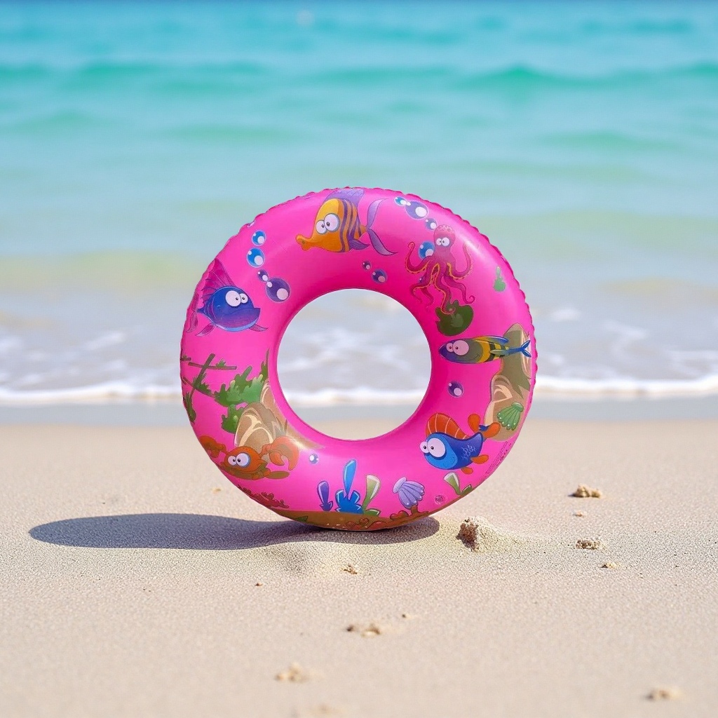 发光充气球/摆摊气球/气球棒/儿童充气拳击柱/玩具白底实物图