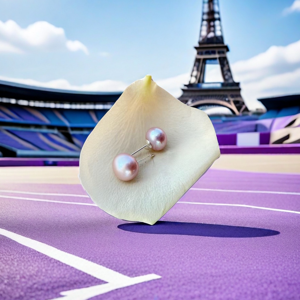 项链/吊坠细节图