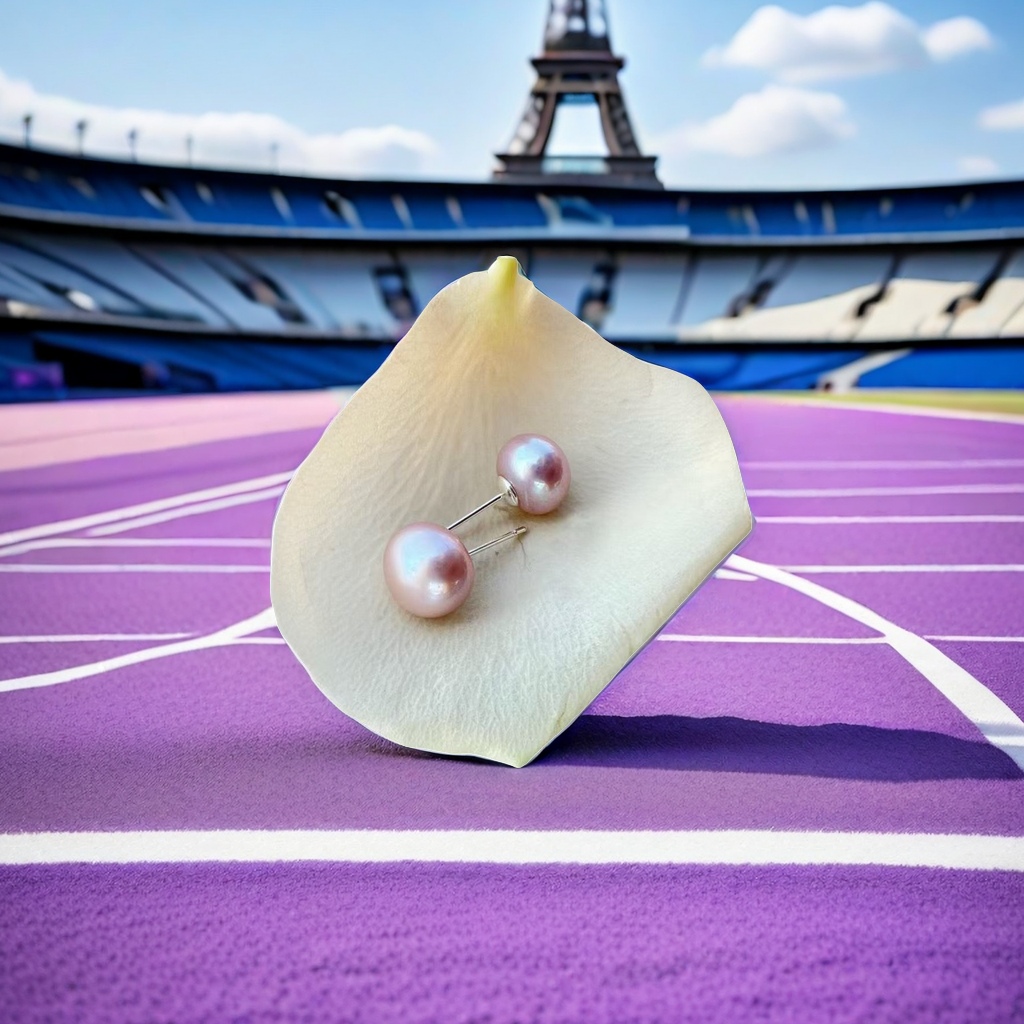 项链/吊坠产品图