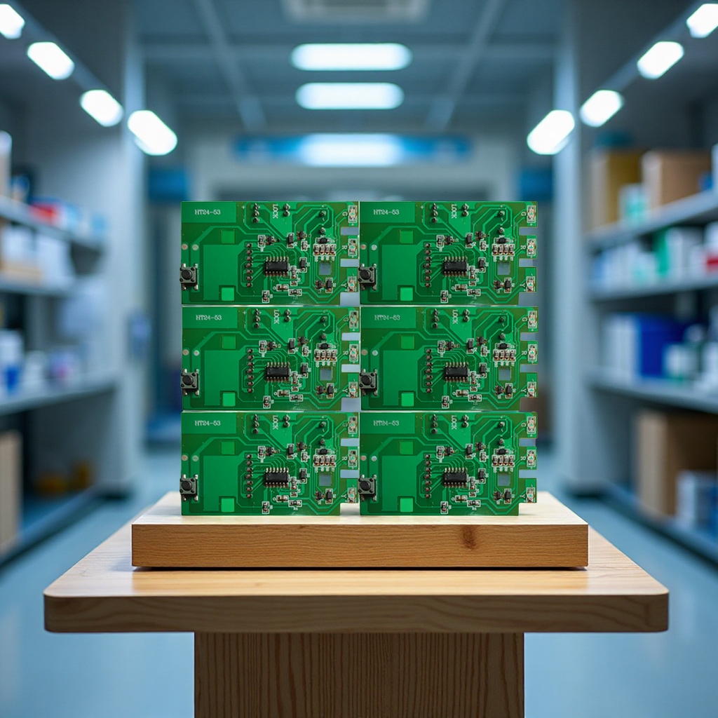 科学实验玩具实物图