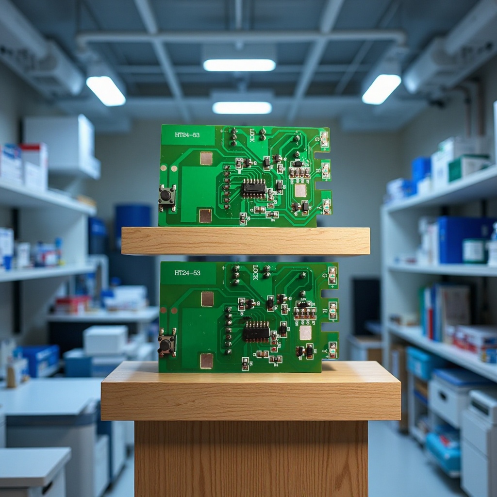 科学/小学科学实验材料/科学实验/一年级科学实验材料/传送带白底实物图