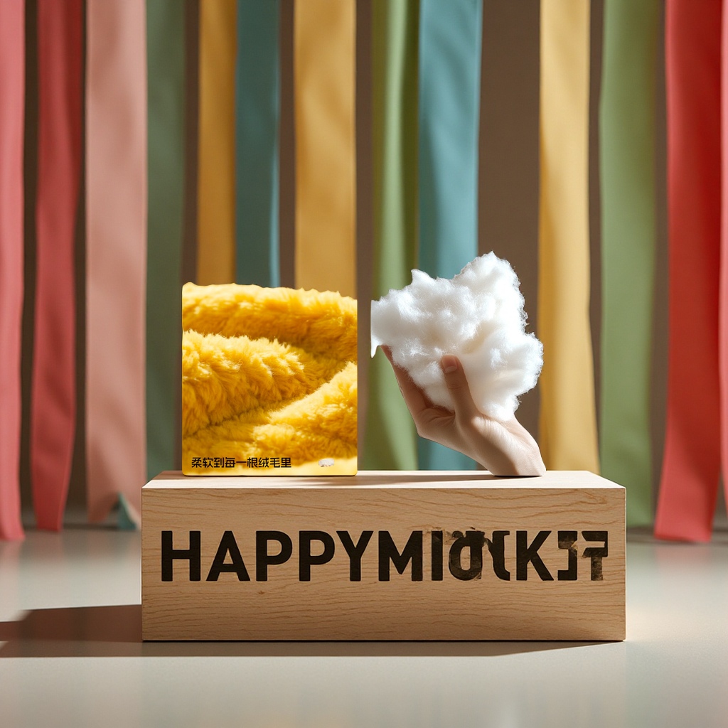 HAPPYMONKEY bebé música saltar bola aprender a escalar hablar puzzle juguetes para niños de 6 meses + sensor nuevo juguete divertido extraño Application Scenario