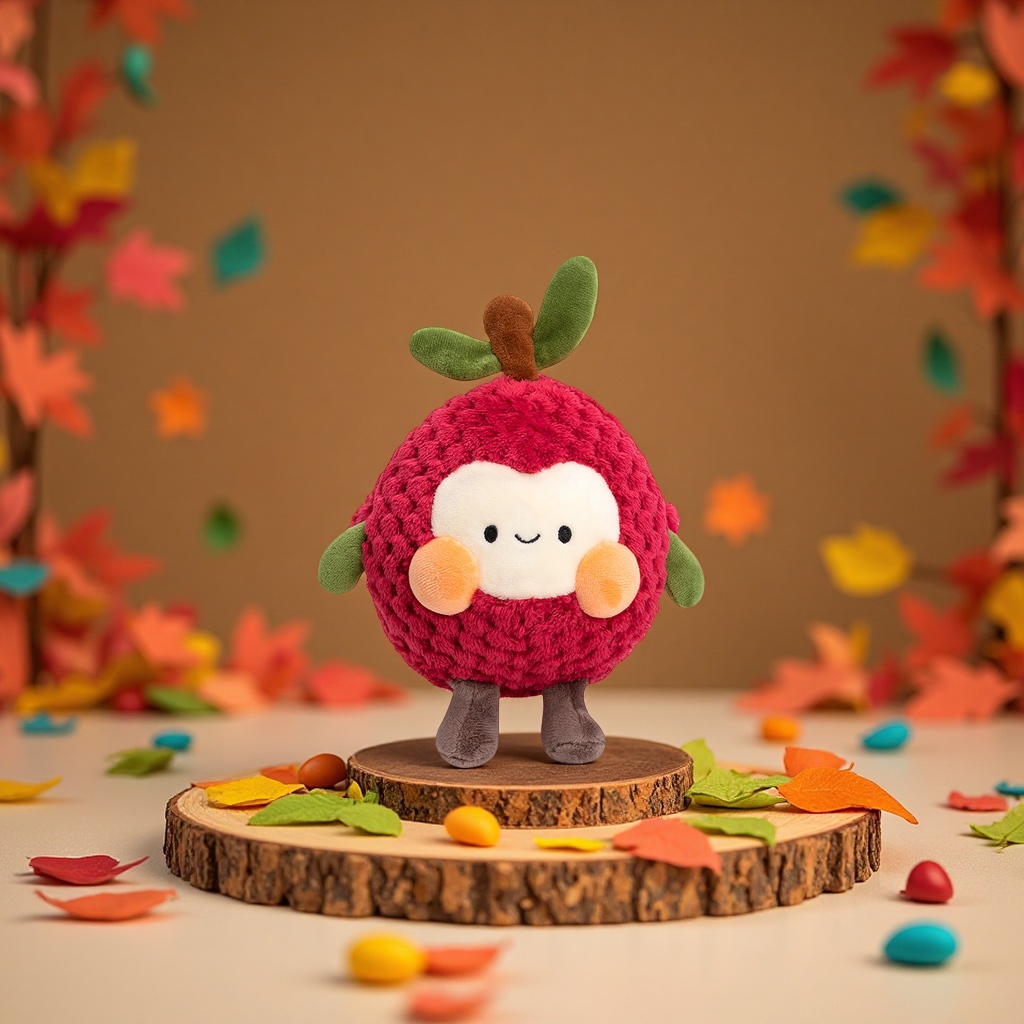 HAPPYMONKEY bebé música saltar bola aprender a escalar hablar puzzle juguetes para niños de 6 meses + sensor nuevo juguete divertido extraño Item Picture