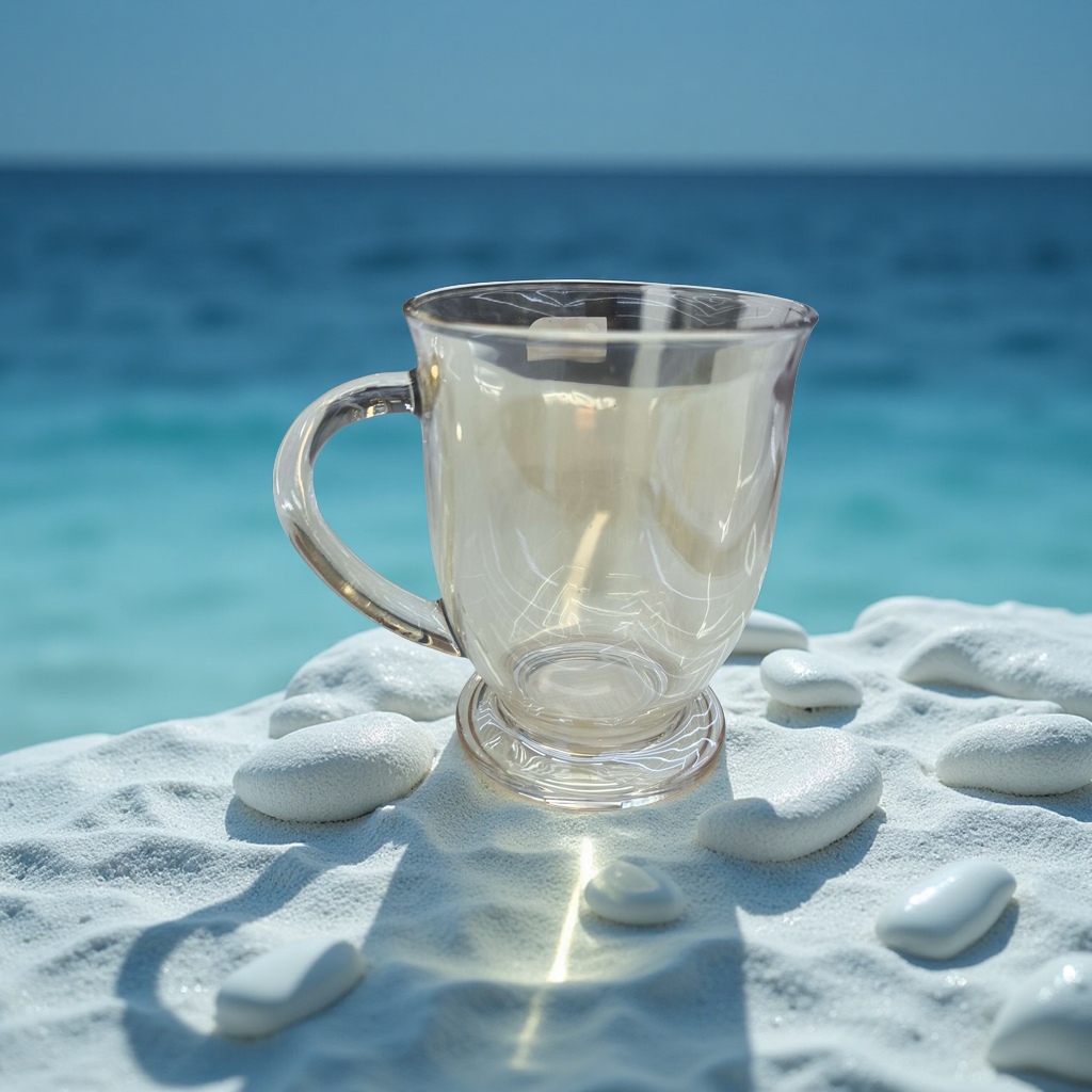 婚礼对杯/杯子/杯子儿童夏季可爱/马克杯陶瓷杯/编织杯套细节图