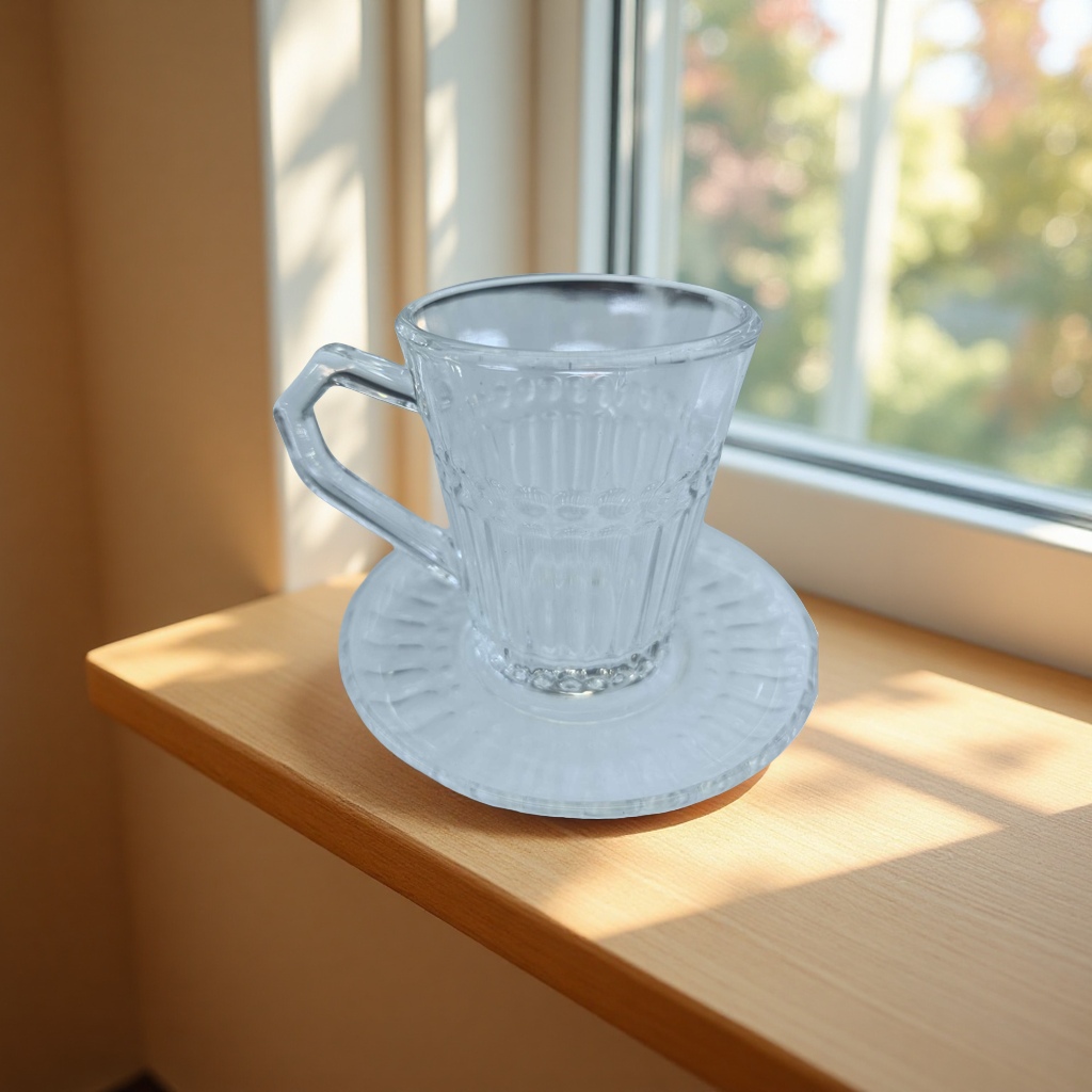 婚礼对杯/杯子/杯子儿童夏季可爱/马克杯陶瓷杯/编织杯套细节图