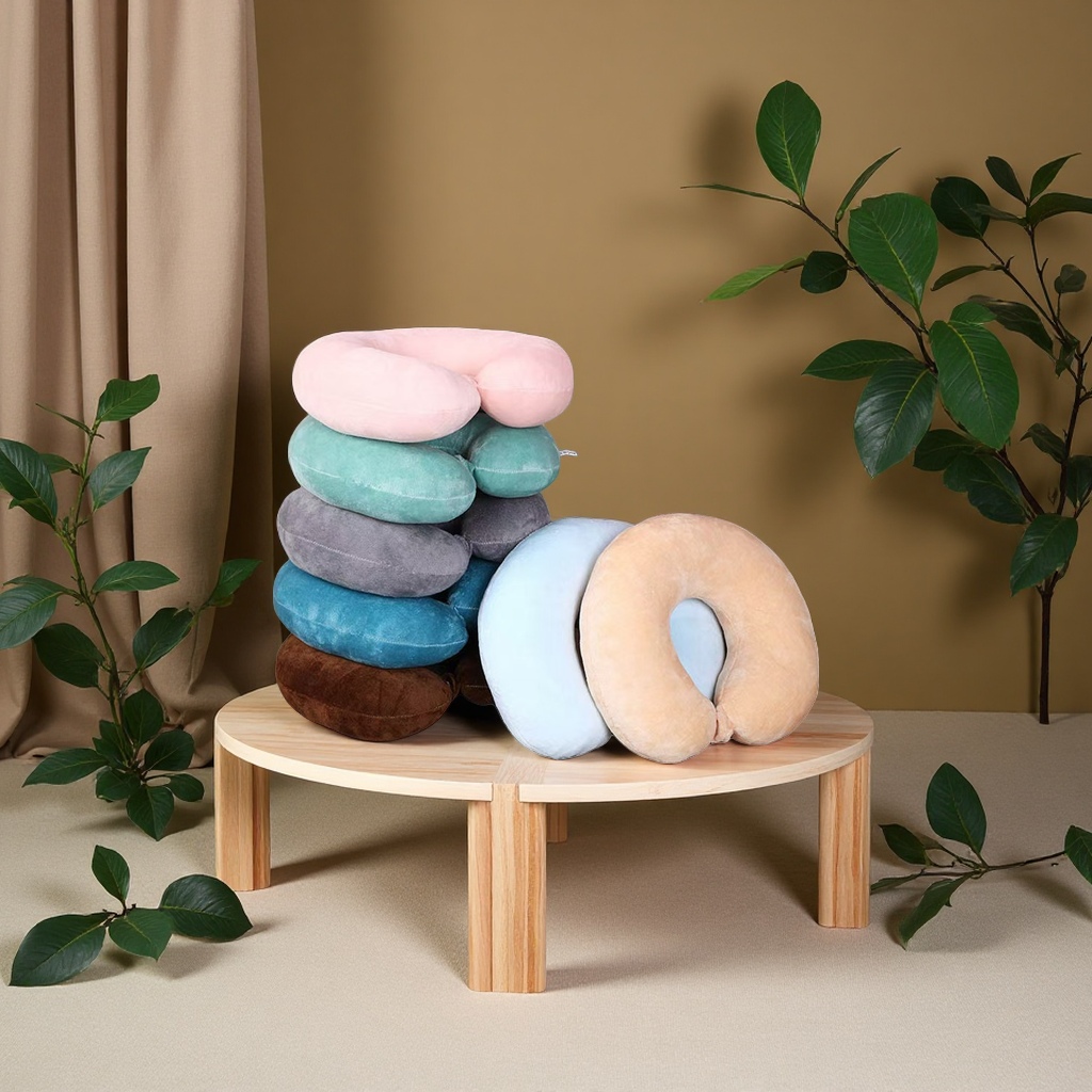 وسادة الرالرالرالرالرالرالرالرالرالرالرالرالرالرالرالرالرالر Item Picture