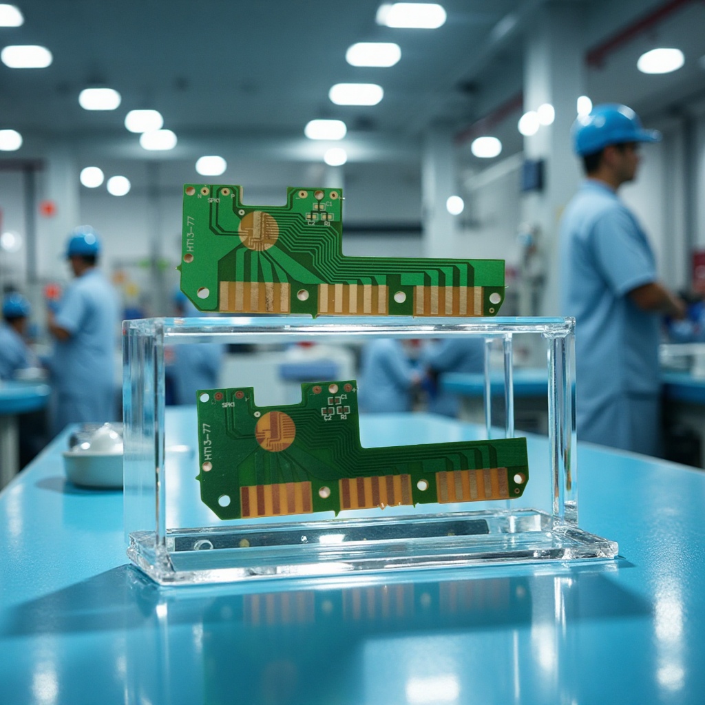 专业生产高品质电路板发声挂图线路板PCB加工电子元器件线路板制作工厂