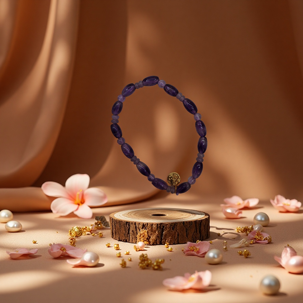 潮流女款不规则百搭手链简约时尚手镯手串配饰

男士潮流手链碧玺手串个性手饰手链男款

多彩碧玺手串手链女款个性百搭手饰手链男士潮流

手链女款不规则设计百搭手镯手串时尚饰品

男士潮流手链碧玺手串个性百搭手饰配搭必备