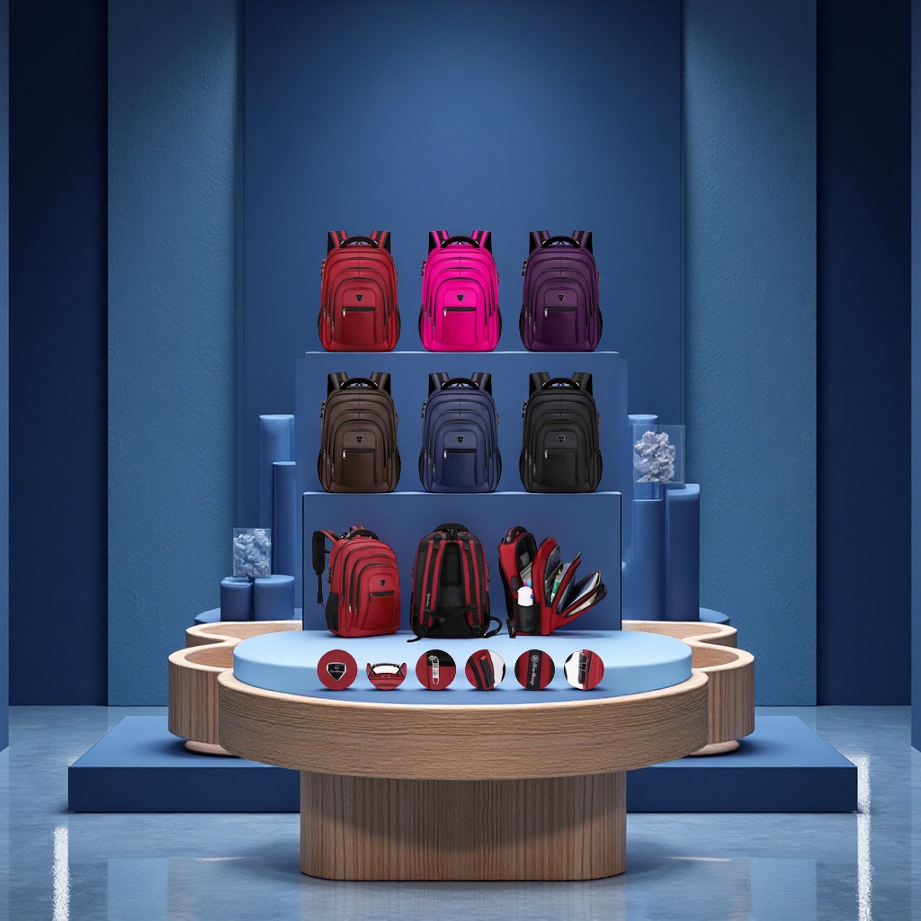 拉杆旅行包多功能耐磨行李箱登机箱旅行箱大容量商务休闲男女款